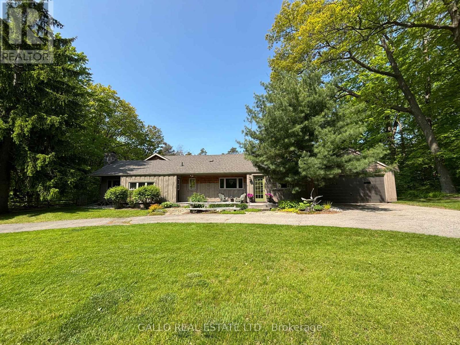 15380 Mccowan Rd, Whitchurch-stouffville, ON L3Y 4W1