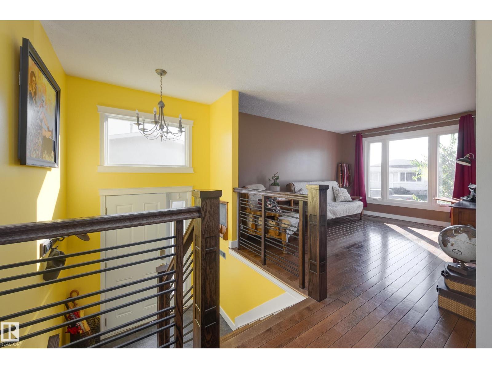 38 St Nw Unit 13219, Edmonton, AB T5A 3G3