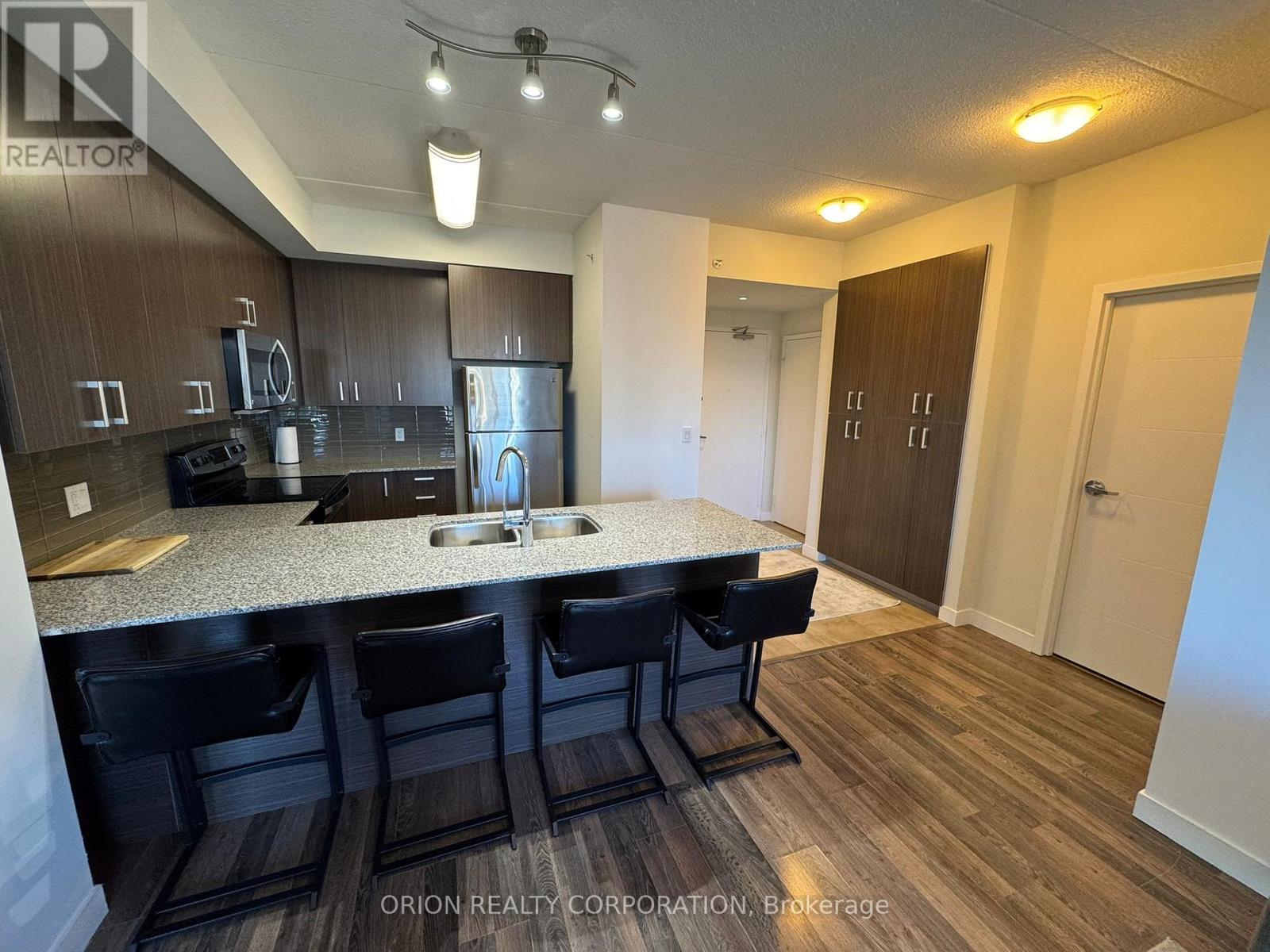 62 Balsam Street #h405, Waterloo, ON N2L 3H2
