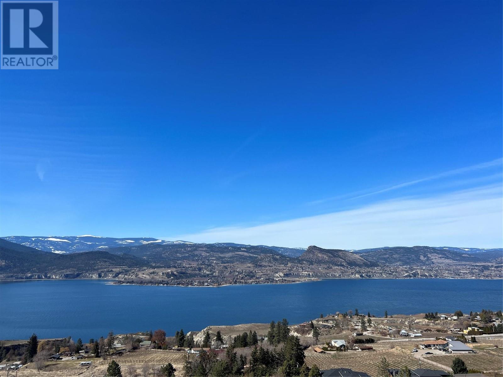 2471 Workman Pl, Naramata, BC V0H 1N1 MLS 10316994 Houseful