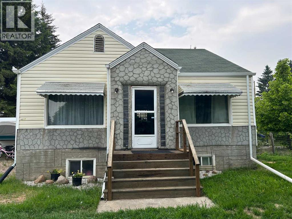 53 Street Unit 4517, Vermilion, AB T9X 1X9