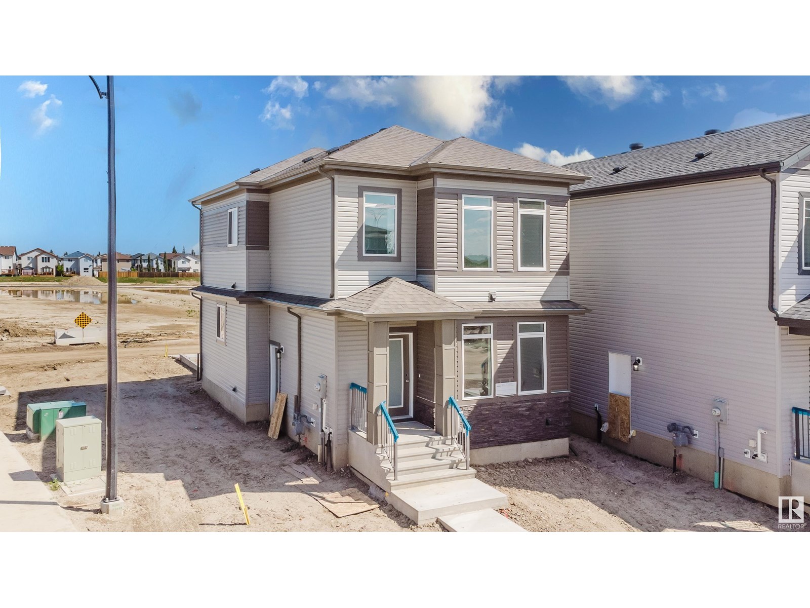 261 Munn Way, Leduc, AB T9E 0S9