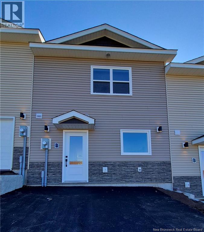 171 Arlington Cres, Saint John, NB E2K 0G4