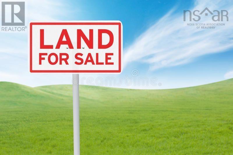 10 Grey Mountain Rd, Falmouth, NS B0P 1P0