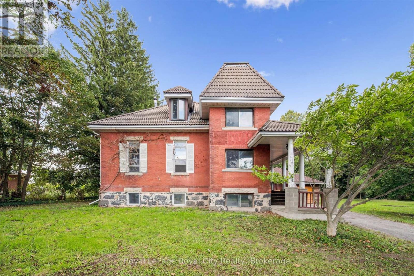7216 Wellington County Rd 30, Guelph/Eramosa, ON N0B 1B0