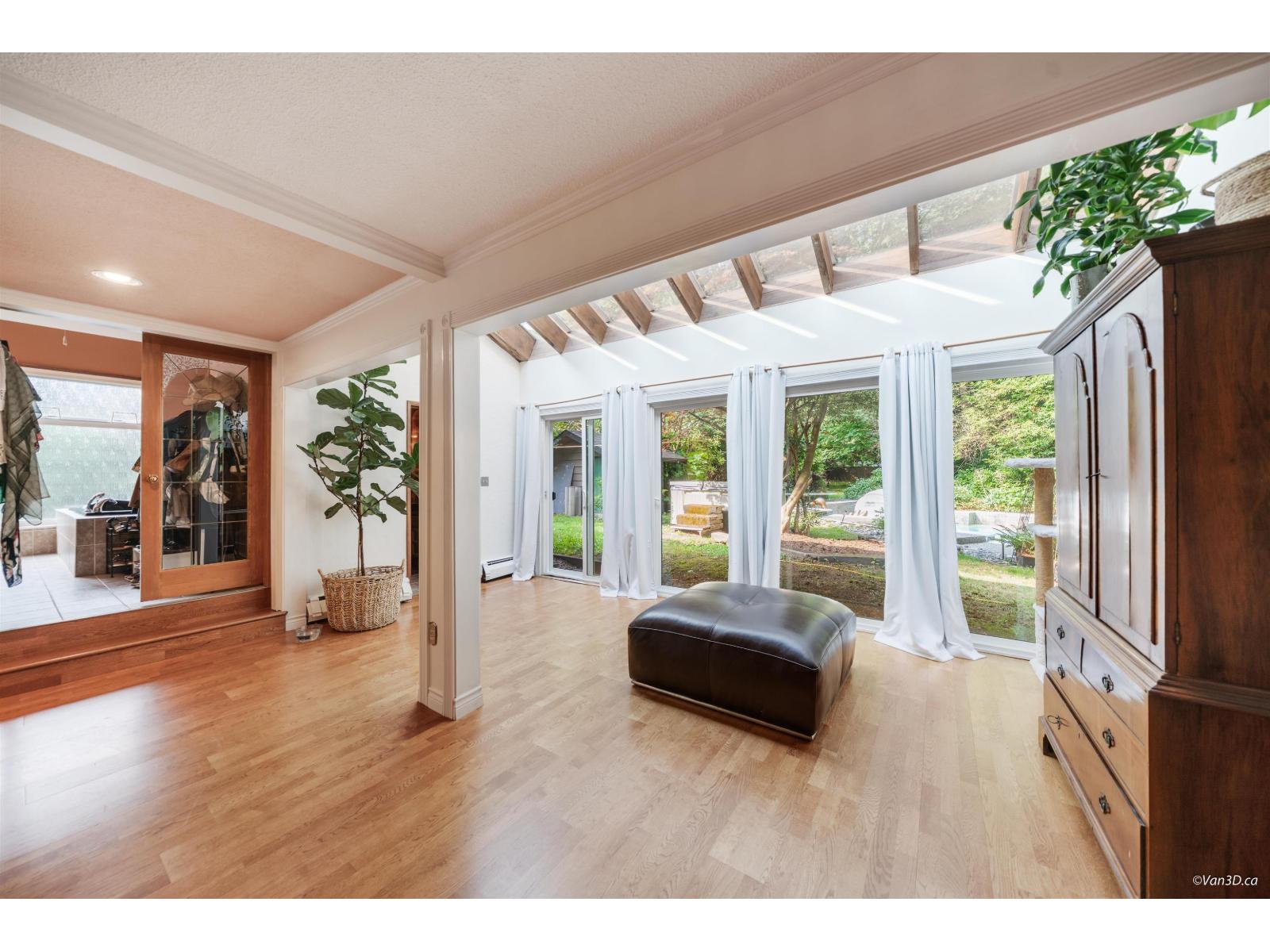 141 Street Unit 3467, Surrey, BC V4P 1L7