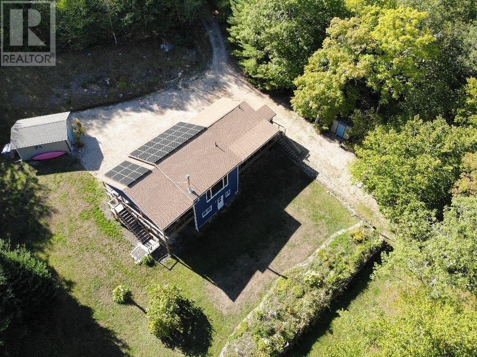 590 Gilberts Ln, Maplewood, NS B0R 1A0