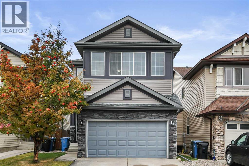 341 Bridleridge Vw SW, Calgary, AB T2Y 0E6