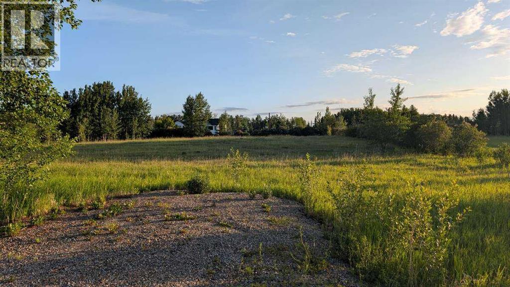 19 Lariat Loop, Calgary, AB T3Z 1G2