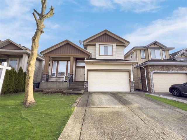 74 Avenue Unit 12458, Surrey, BC V3W 1P2