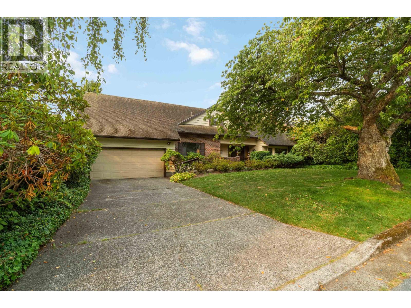 4228 Staulo Cres, Vancouver, BC V6N 3S2