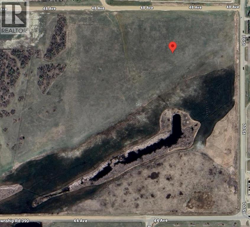 48 Avenue Unit 7201, Stettler, AB T0C 2L0