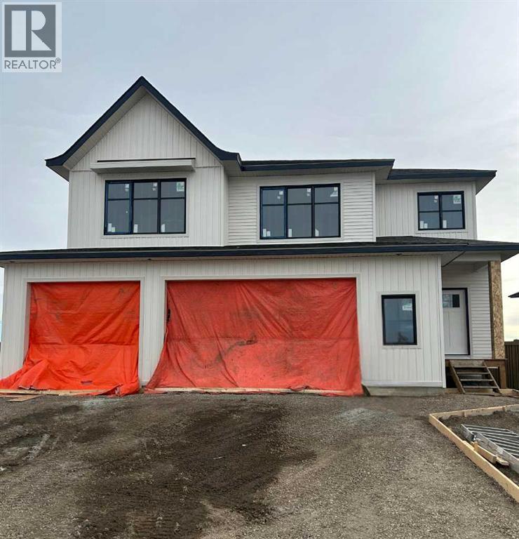 14601 107 Street, Rural Grande Prairie No. 1 County Of, AB T8X 0X5