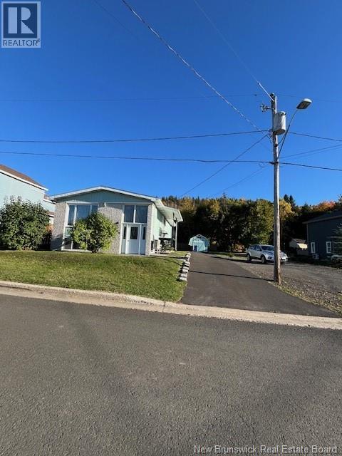 196 Ferguson St, Atholville, NB E3N 4P4