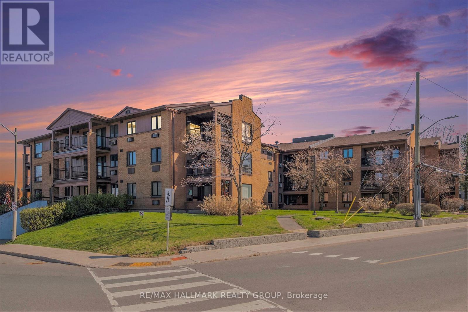 306 316 Savard Ave, Ottawa, ON K1L 7S2
