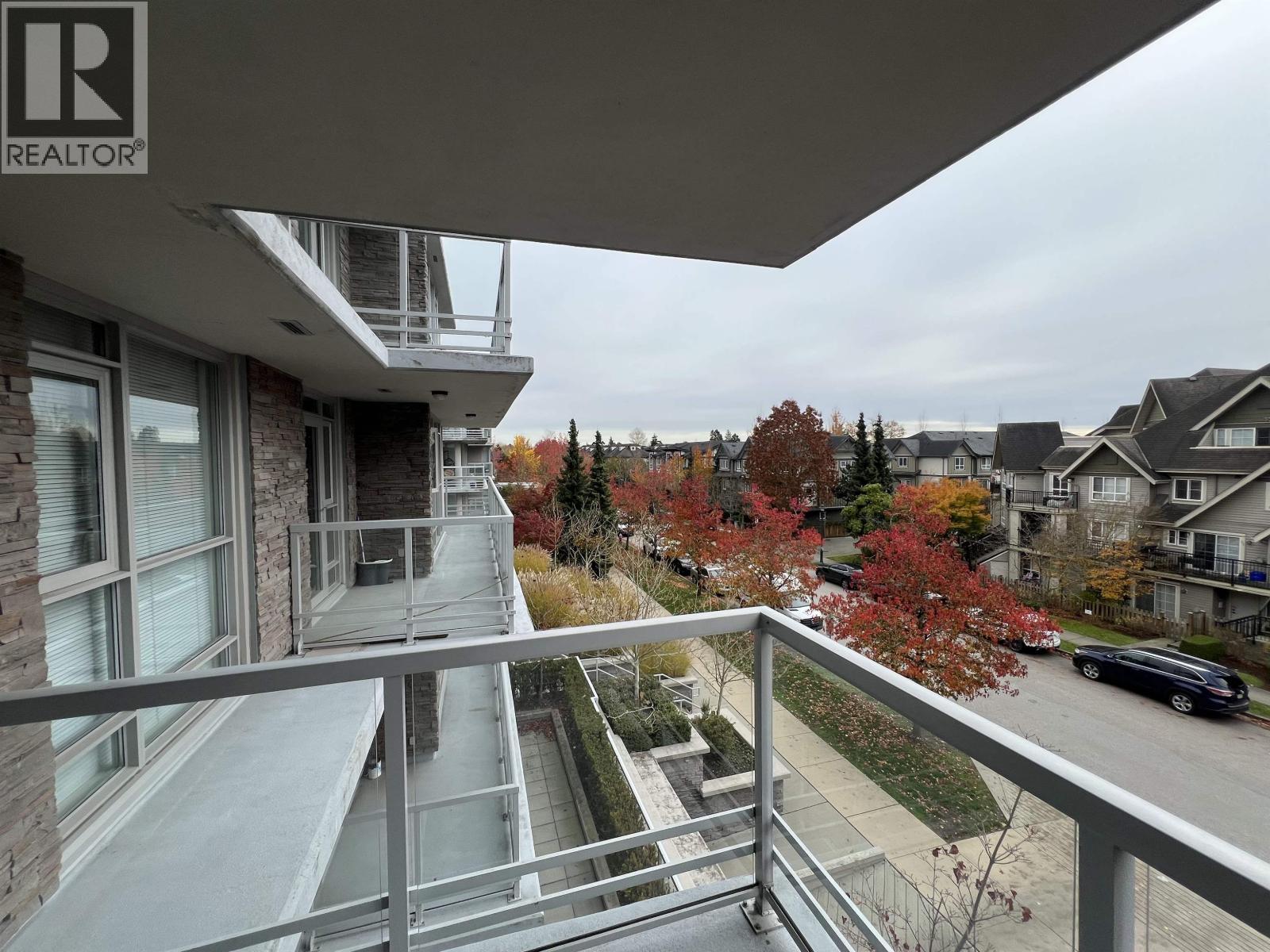 9371 Hemlock Drive Unit 322, Richmond, BC V6Y 4K6