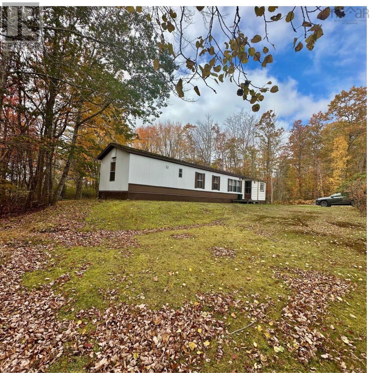 2977 Northfield Rd, Upper Northfield, NS B4V 4Y8