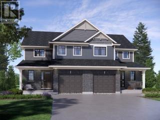 137 Styles Dr, St. Thomas, ON N5R 0R1