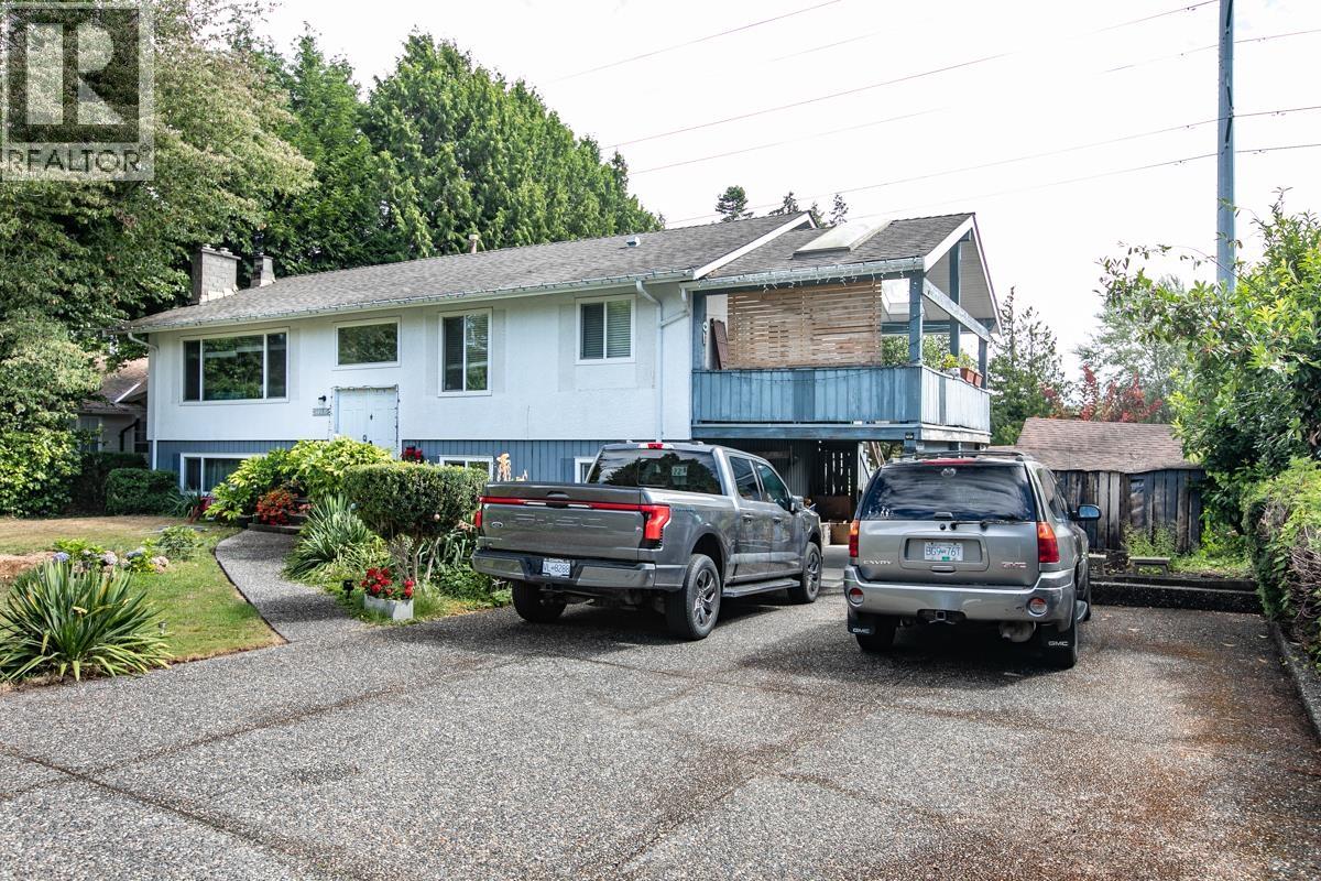 53 Street Unit 1022 #a, Delta, BC V4M 3C9