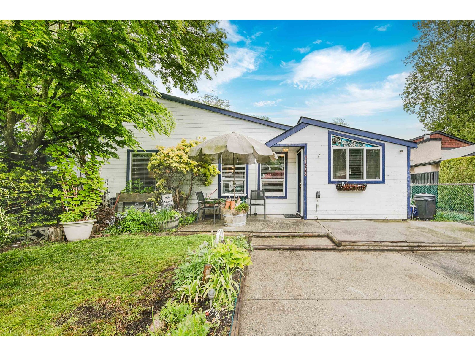 11253 Glenbrook Pl, Delta, BC V4C 7N5
