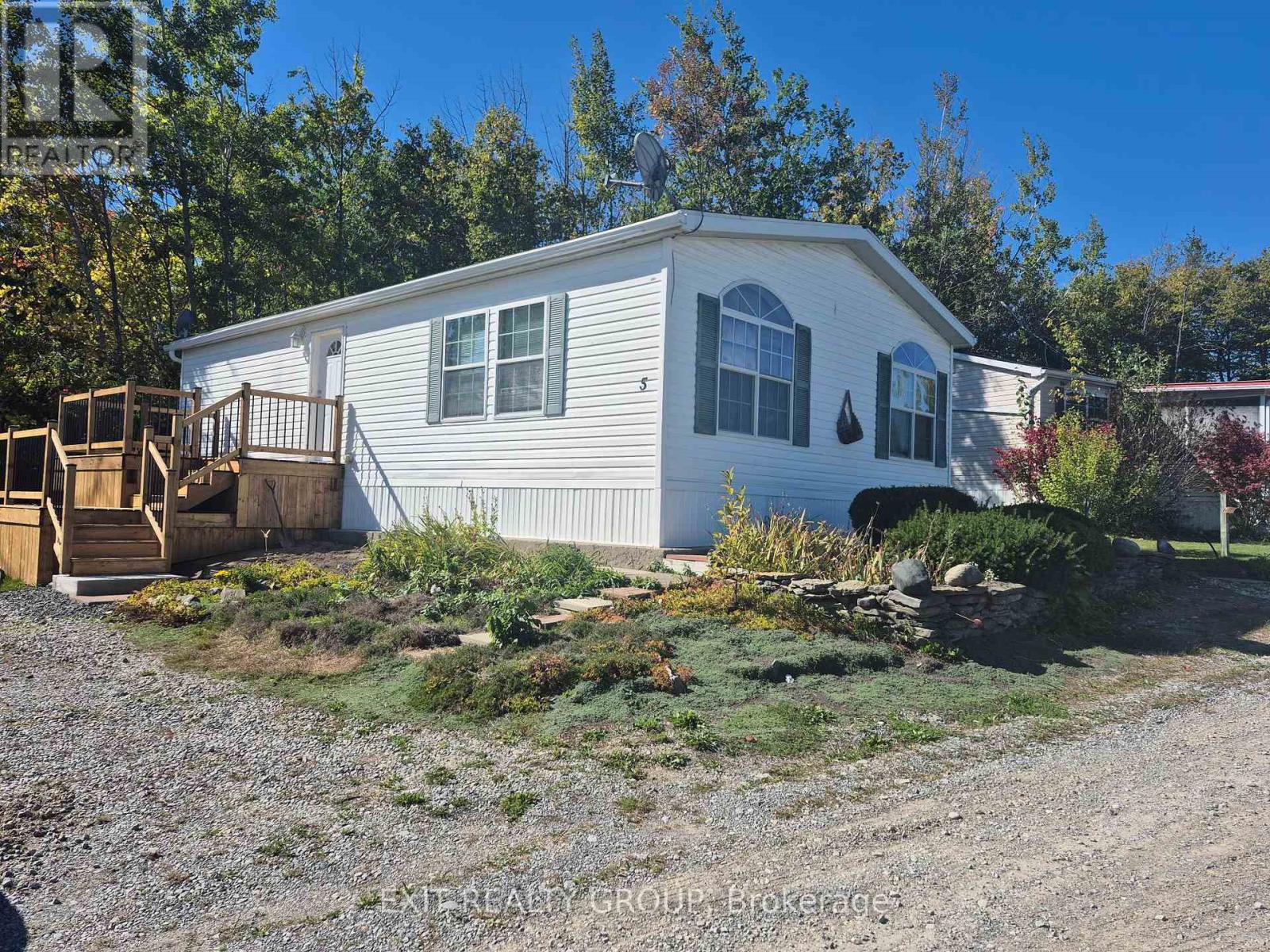 5-152 Concession Road 11 W, Trent Hills, ON K0L 1Y0