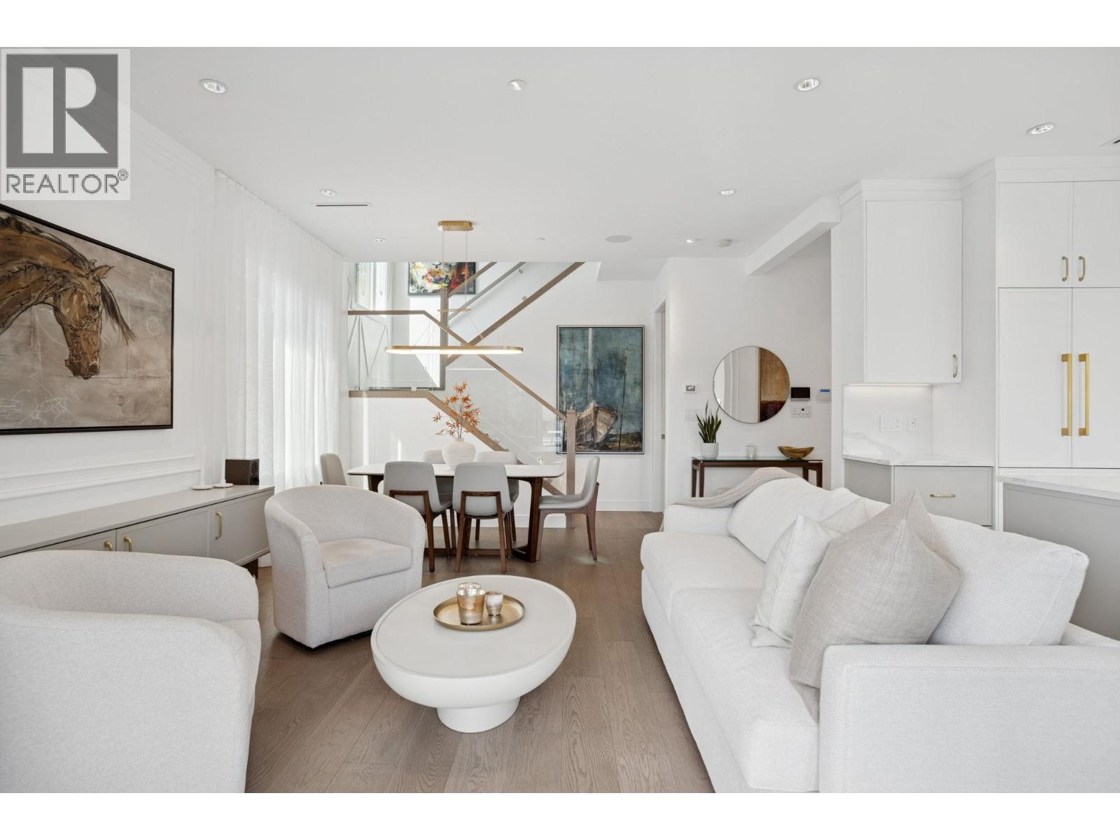 3634 W 29 Ave, Vancouver, BC V6S 1T4