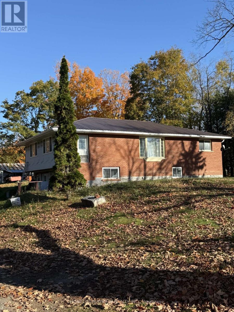 25653 Simcoe St, Brock, ON K0M 2T0