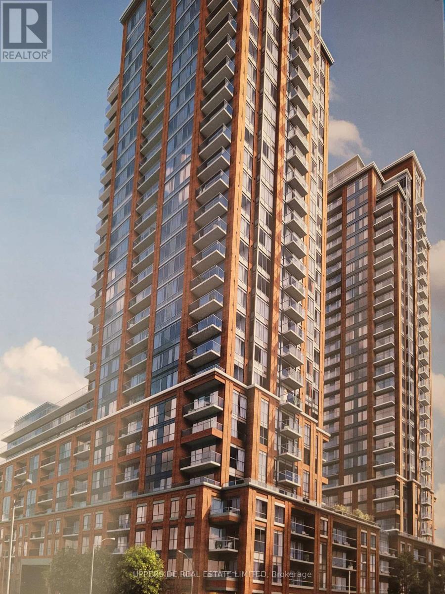 1521 3270 Sheppard Ave E, Toronto Tam O'shanter-sullivan, ON M1T 3K3