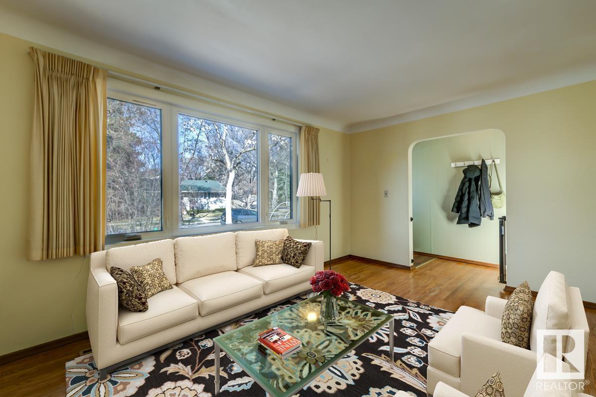 87 St Nw Unit 9277, Edmonton, AB T6C 3H7