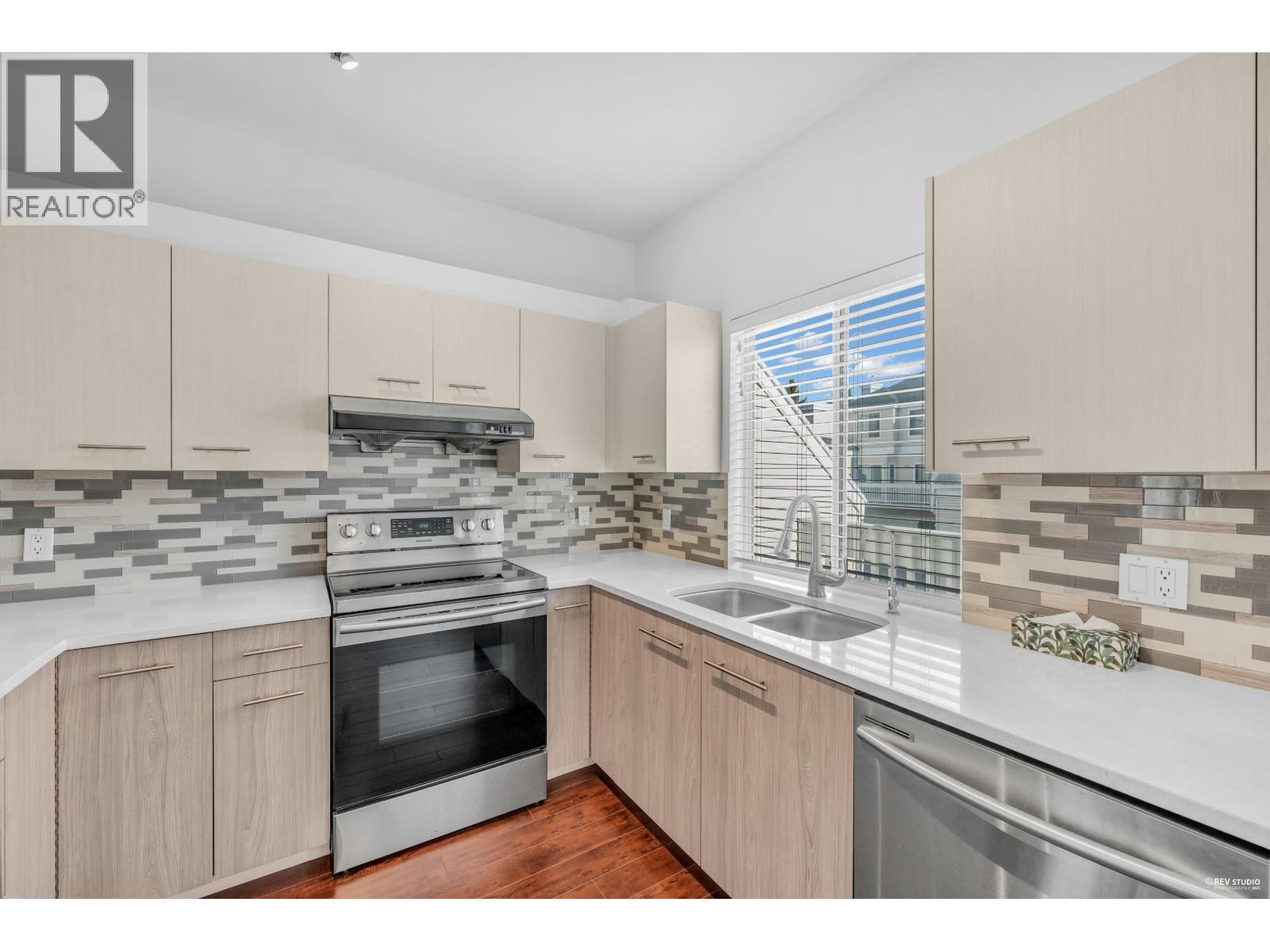 12500 Mcneely Drive Unit 89, Richmond, BC V6V 2S4