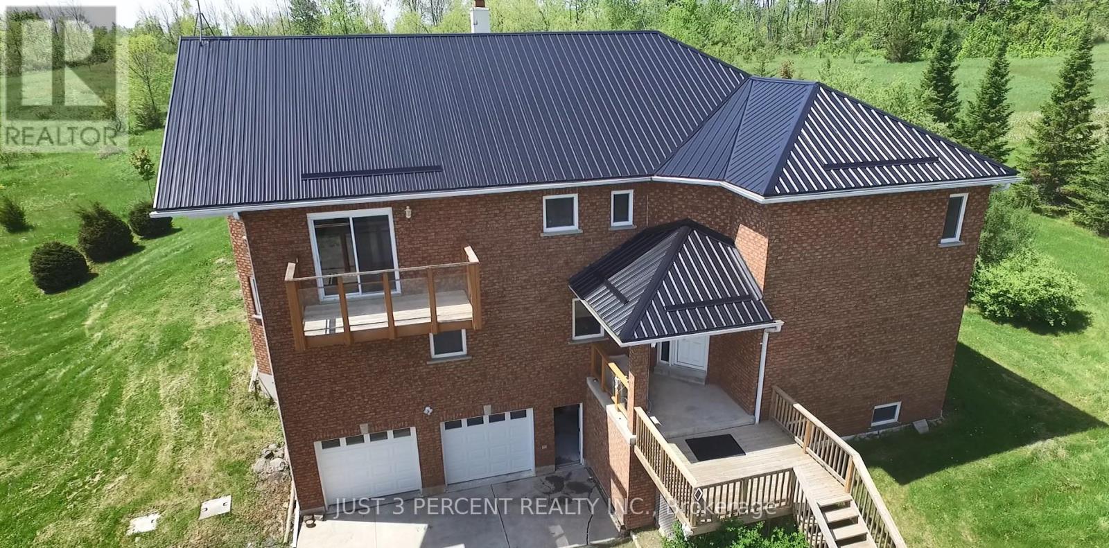 11047 County Road 45, Trent Hills, ON K0L 1Y0