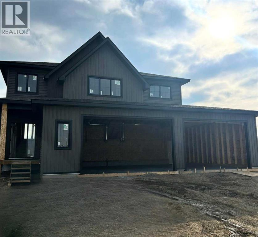 14521 107 Street, Rural Grande Prairie No. 1 County Of, AB T8X 0X5