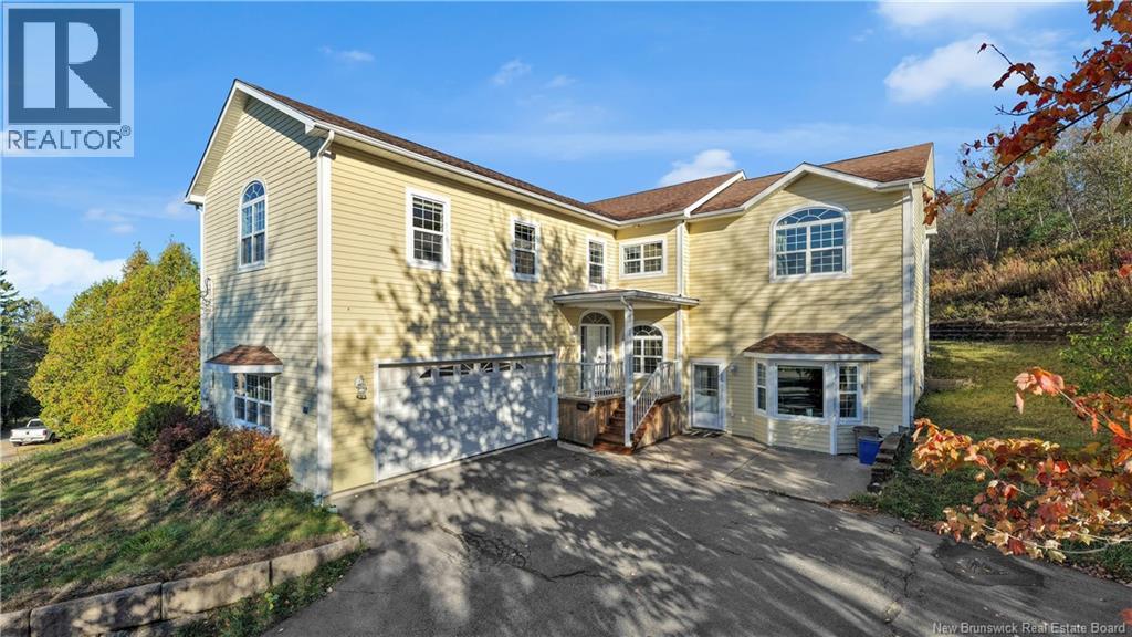 119 Birch Cres, Rothesay, NB E2H 1W3