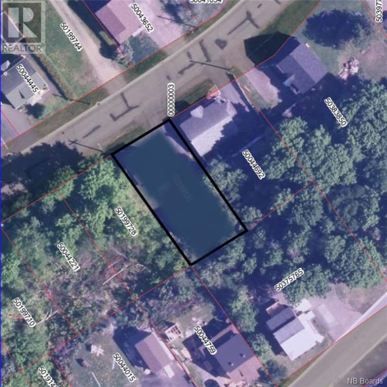 172 St Louis St, Atholville, NB E3N 4B3