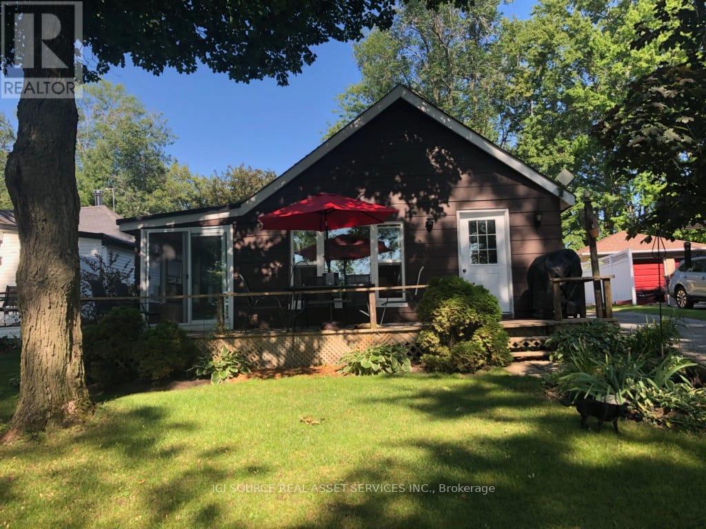 251 Avery Pt, Kawartha Lakes, ON L0K 1W0