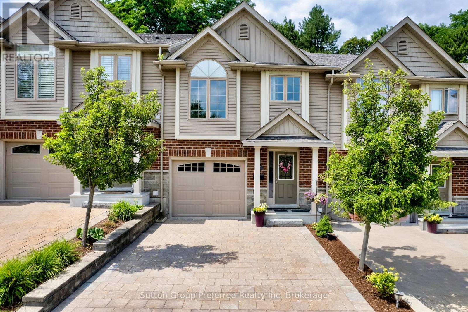 3 176 Ferguson Dr, Woodstock Woodstock - South, ON N4V 0G6
