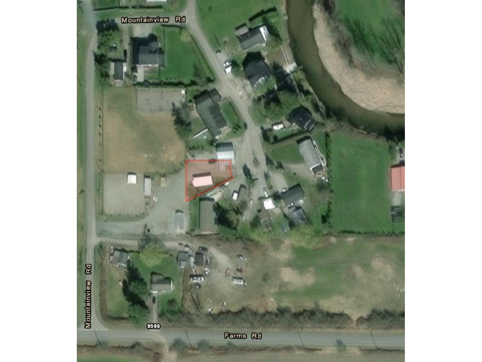 10079 Mountainview Rd, Mission, BC V2V 4J1