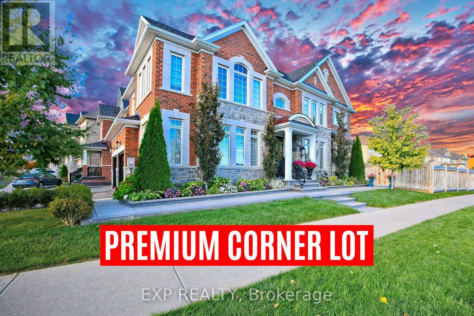 520 Dougall Ave E, Caledon, ON L7C 3Y8