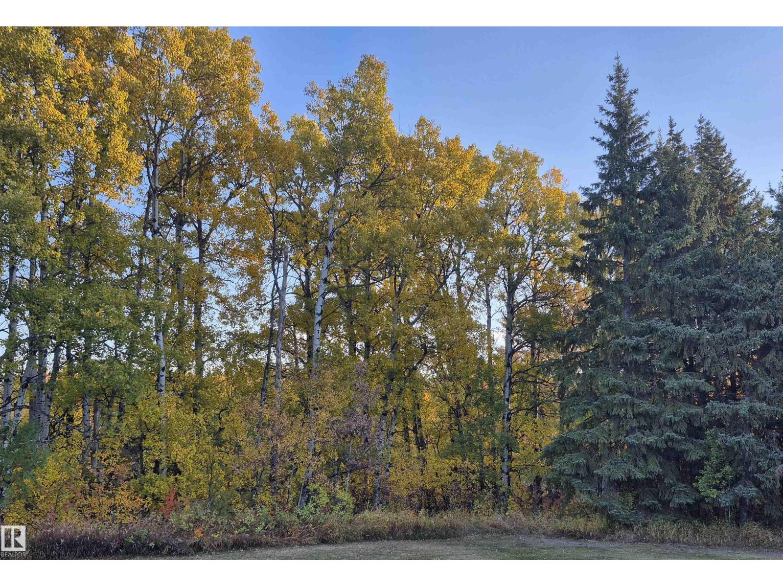 50322 Range Rd 10 #49, Rural Parkland County, AB T7Y 2A1