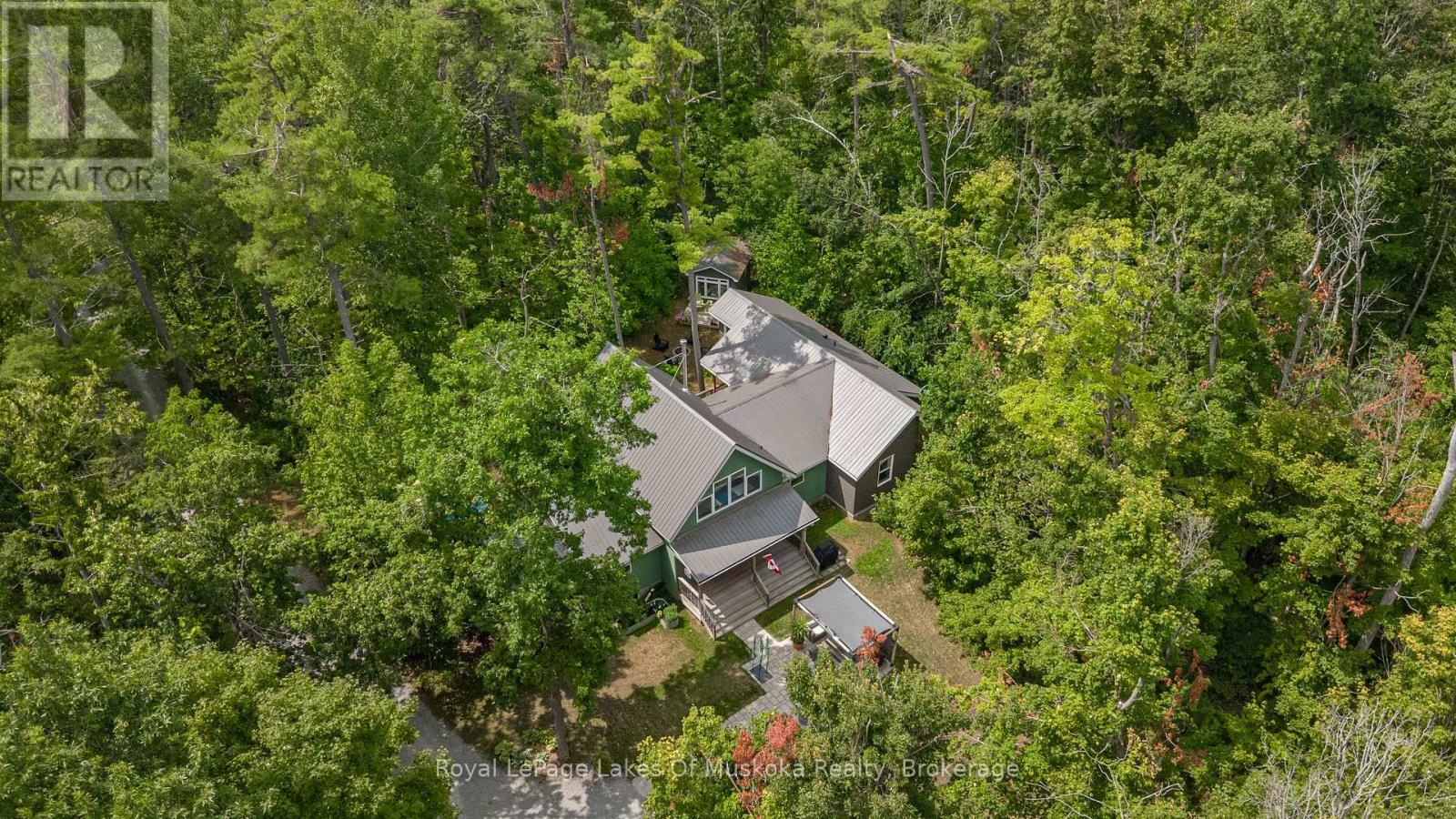 30 Forest Rd, Kawartha Lakes Fenelon, ON K0M 1M0
