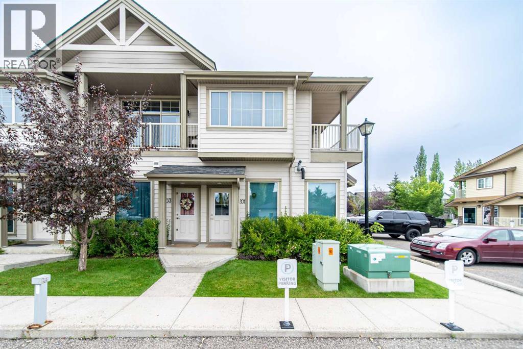 230 Eversyde Boulevard Sw Unit 4201, Calgary, AB T2Y 0J4