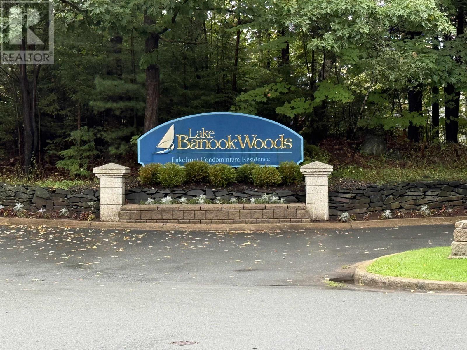 30 Brookdale Crescent Unit 912, Dartmouth, NS B3A 4T7