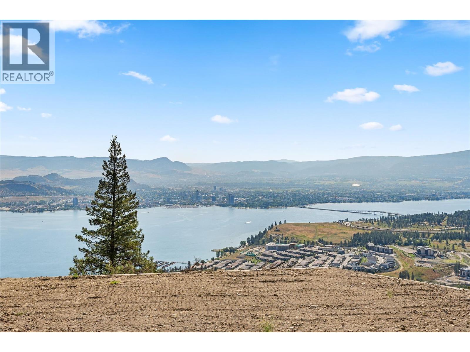 929 Guest Rd, West Kelowna, BC V1Z 2L3