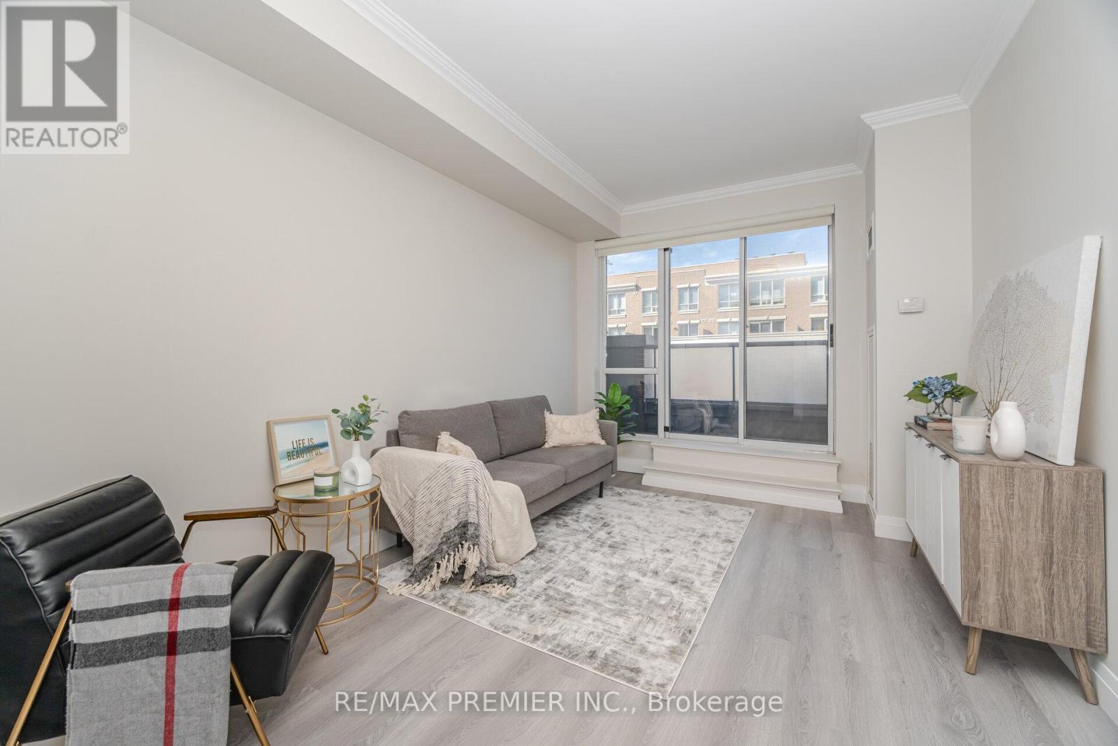 717 1005 King St W, Toronto, ON M6K 3M8