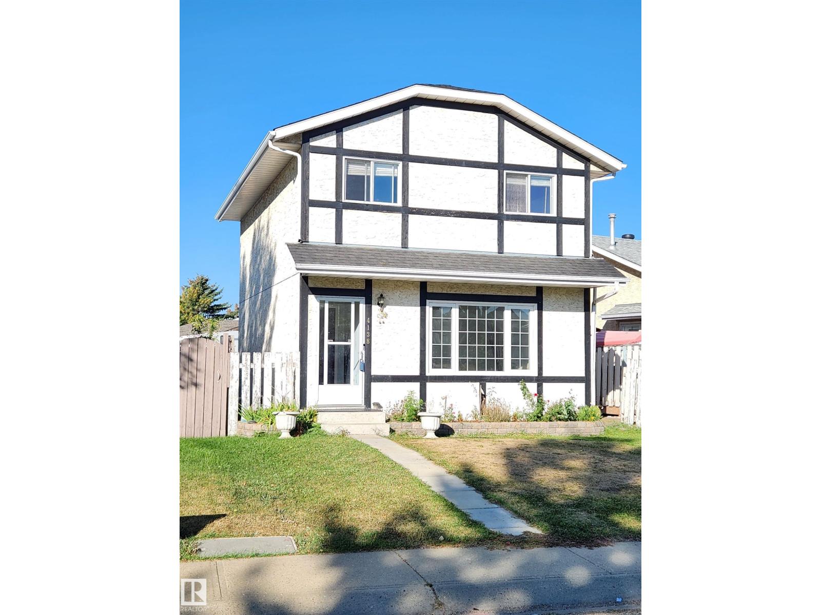 36 St Nw Unit 4138, Edmonton, AB T6L 5M6