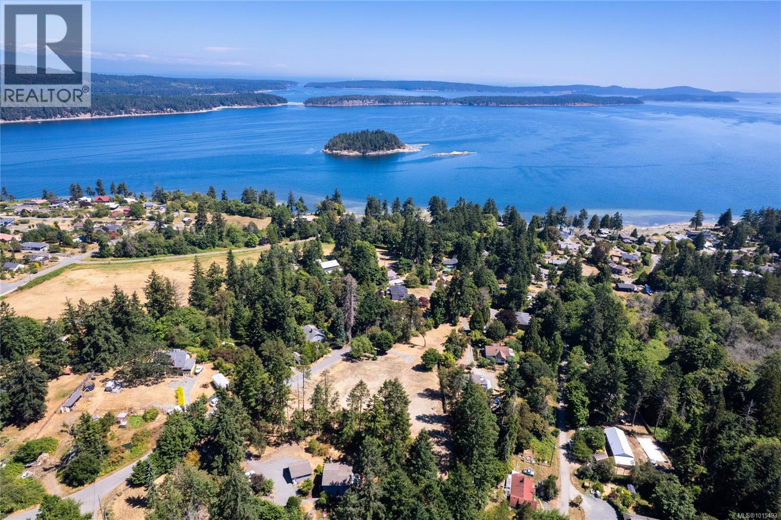 Fawcett Road, Nanaimo, BC V9X 1P1