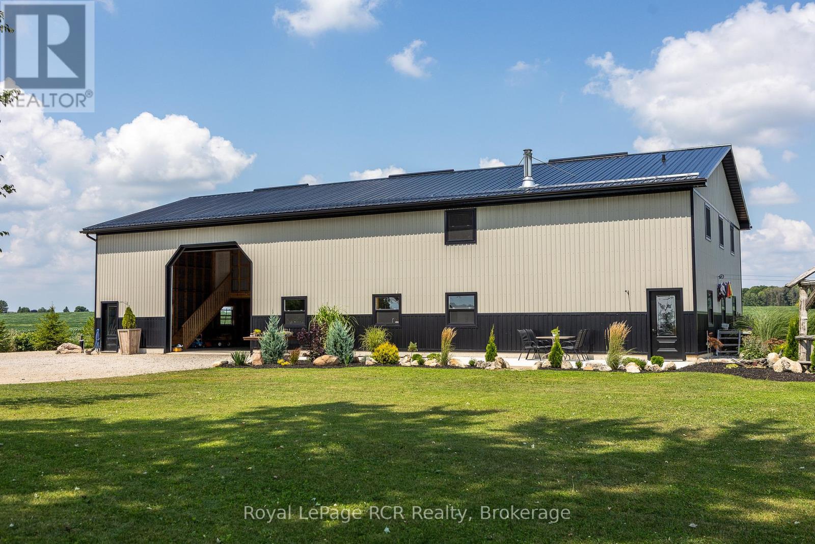 1720 Bruce 10 Rd, Arran-elderslie, ON N0G 1L0