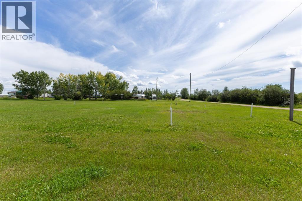 29 Railway Ave, Endiang, AB T0J 0L0