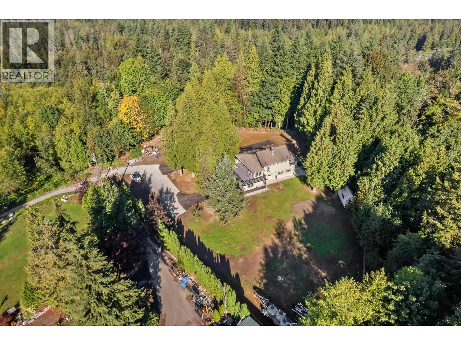 246 Street Unit 12734, Maple Ridge, BC V4R 1S4