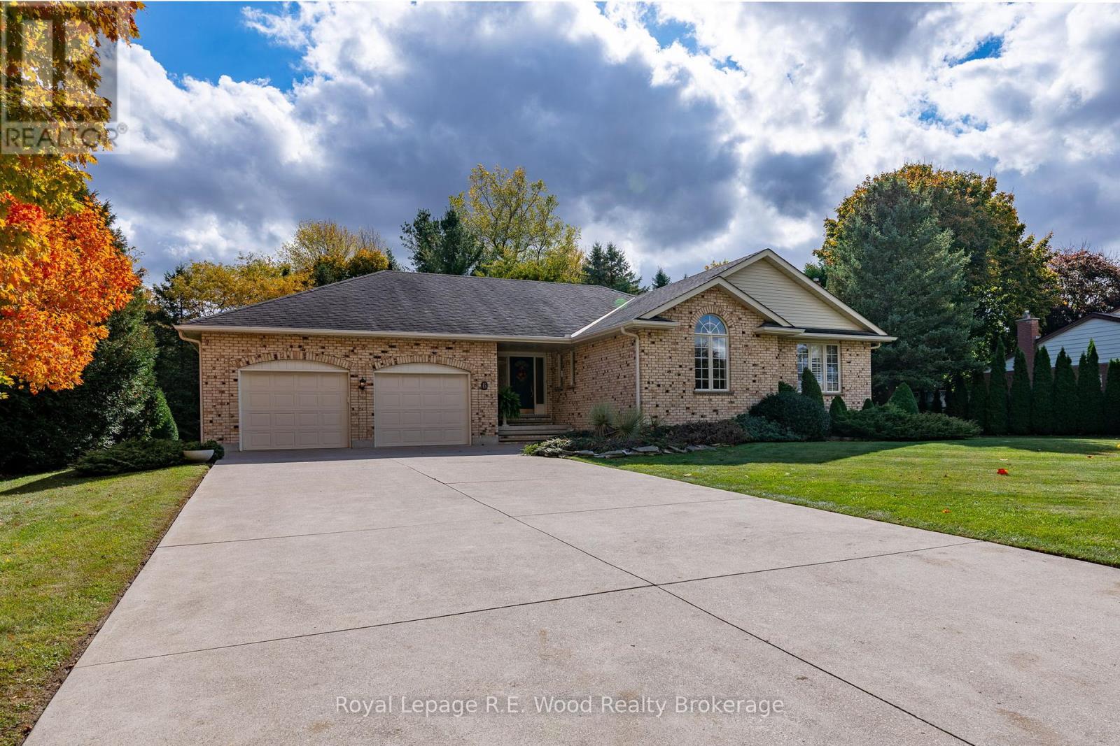 39710 Shady Lane Cres, Southwold, ON N5P 3T2